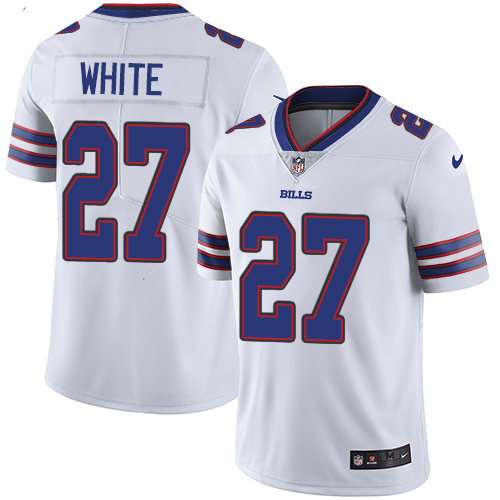 Buffalo Bills jerseys-025